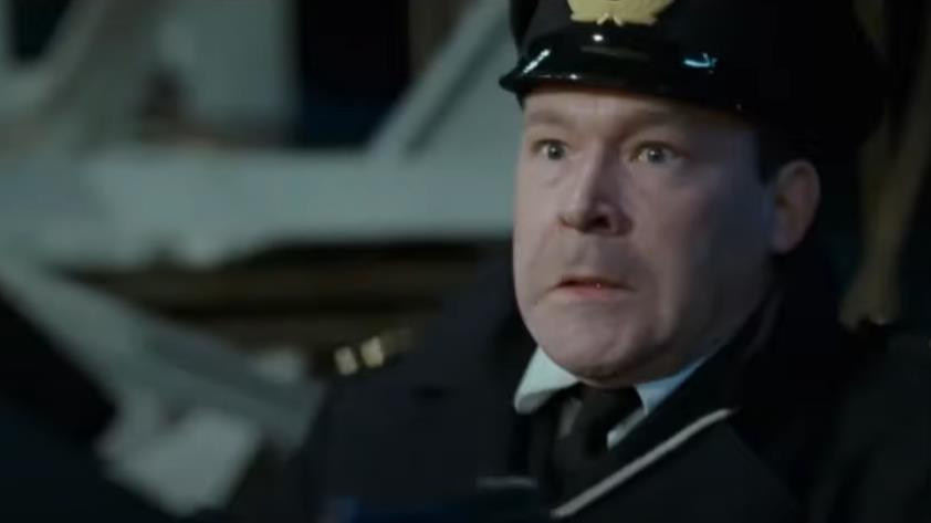 Vilijem Mardok 3.png