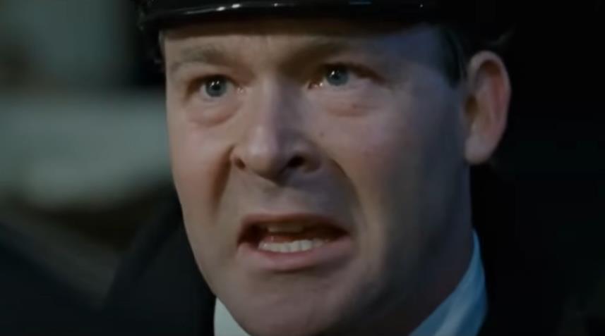 Vilijem Mardok 5.png