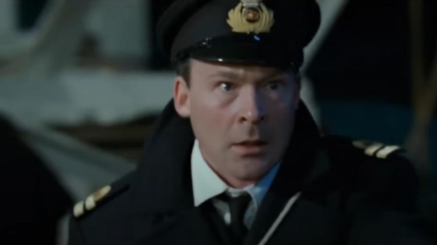 Vilijem Mardok 6.png