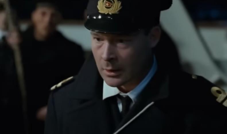 Vilijem Mardok 7.png