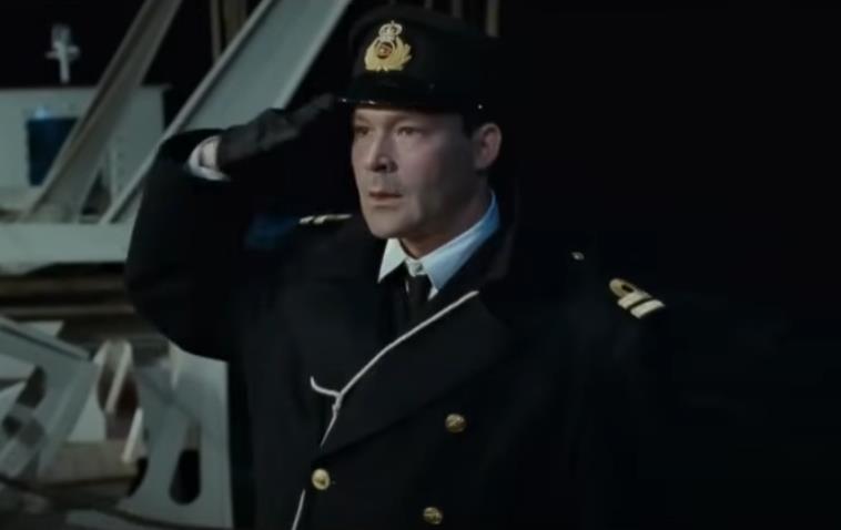 Vilijem Mardok 8.png