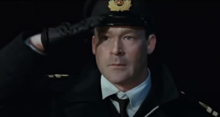 Vilijem Mardok 9.png