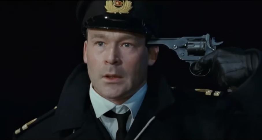 Vilijem Mardok 10.png