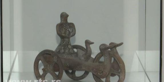 dupjajska kolica.jpg