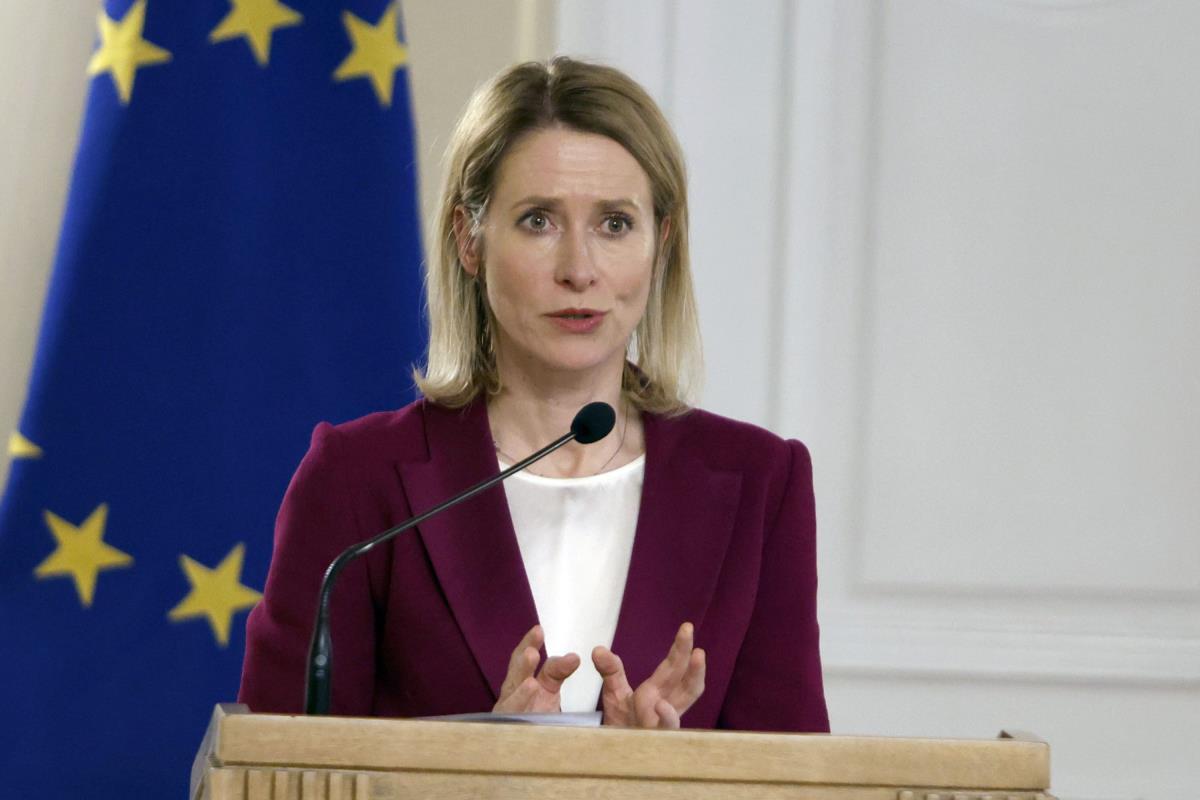 101 EPA Amer Kajmovic.jpg