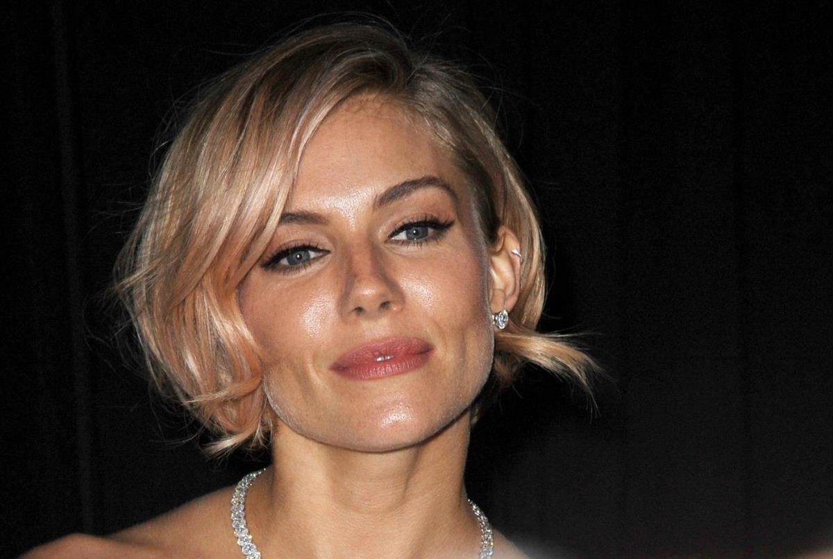 Sijena Miler profimedia-0982422580.jpg