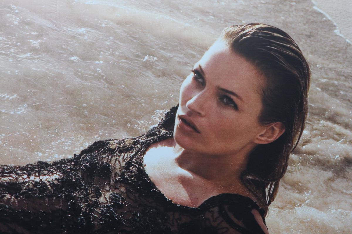 Kejt Mos profimedia-0026702474.jpg