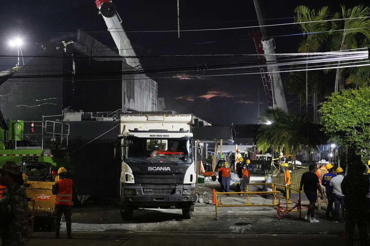 101 AP Matias Delacroix.jpg