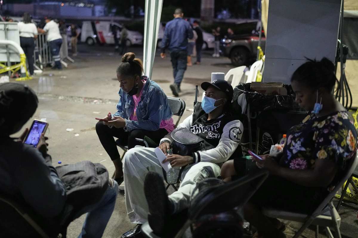 102 AP Matias Delacroix.jpg