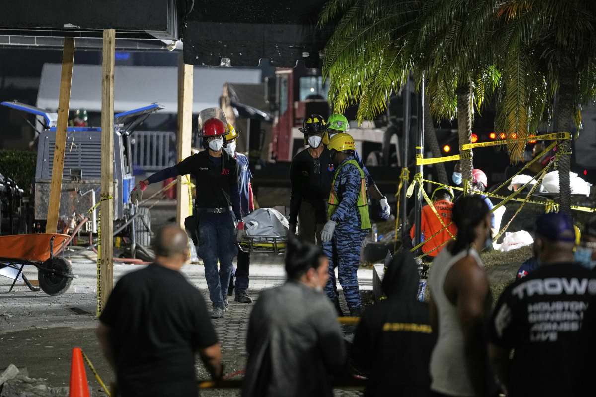 103 AP Matias Delacroix.jpg