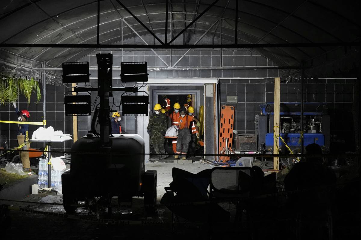 105 AP Matias Delacroix.jpg