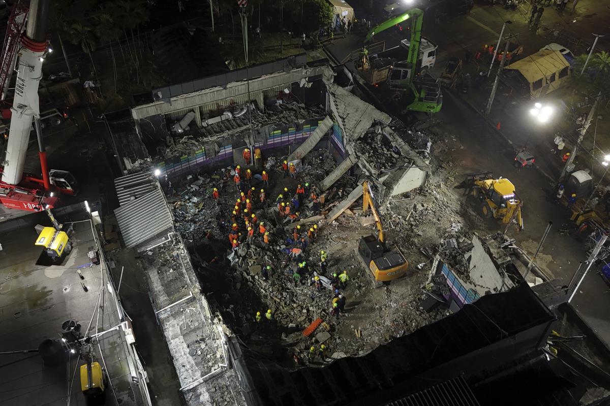 106 AP Matias Delacroix.jpg