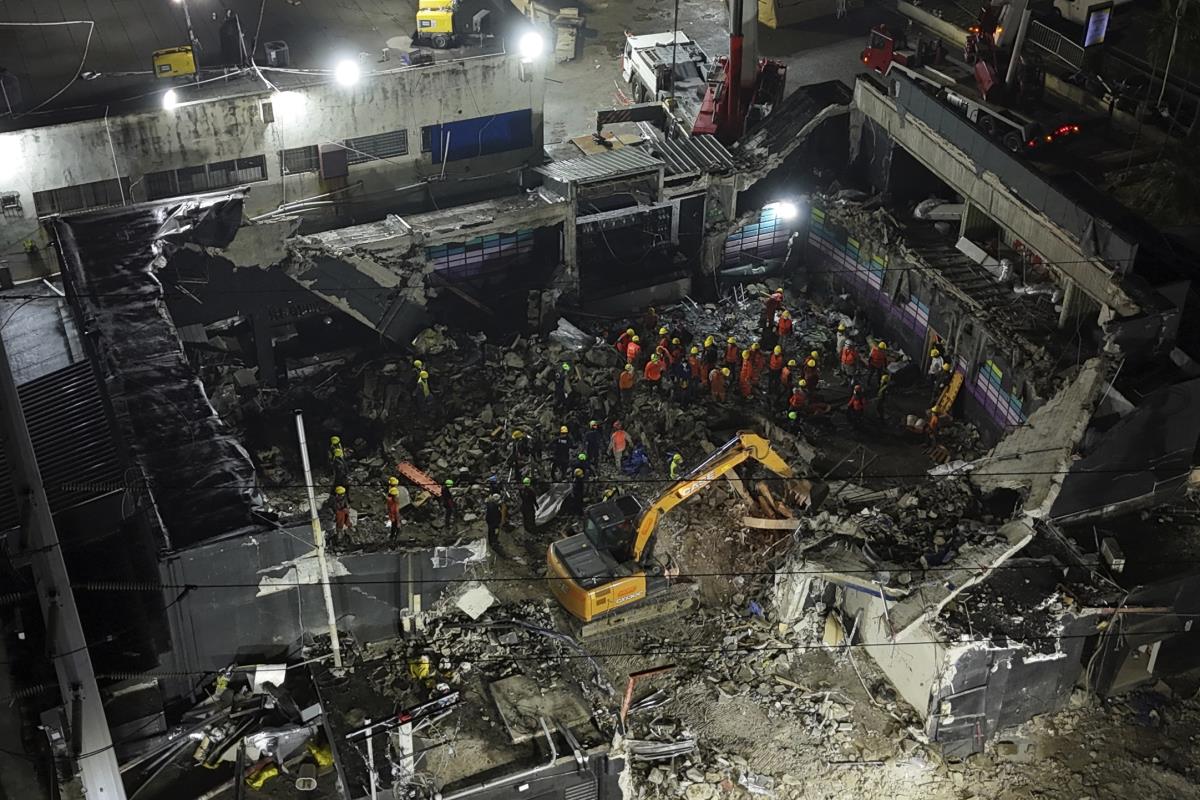 108 AP Matias Delacroix.jpg