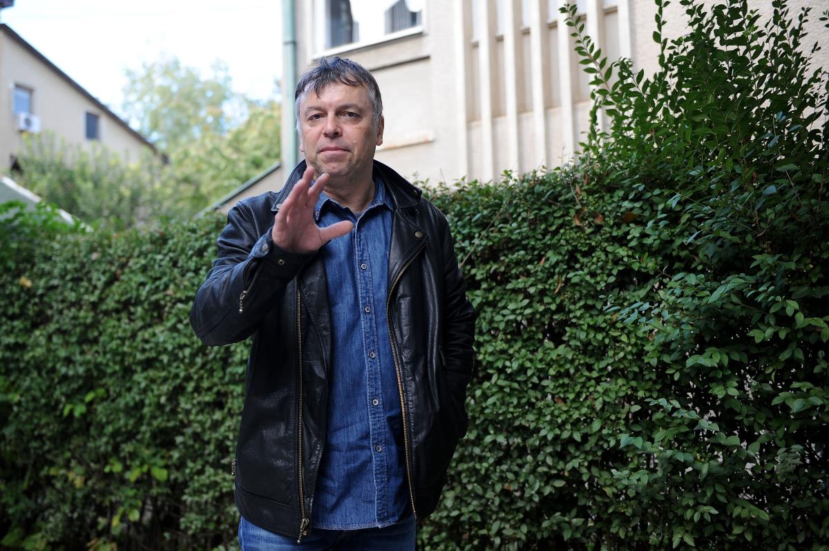 Nele Karajlic foto Zorana Jevtic.jpg