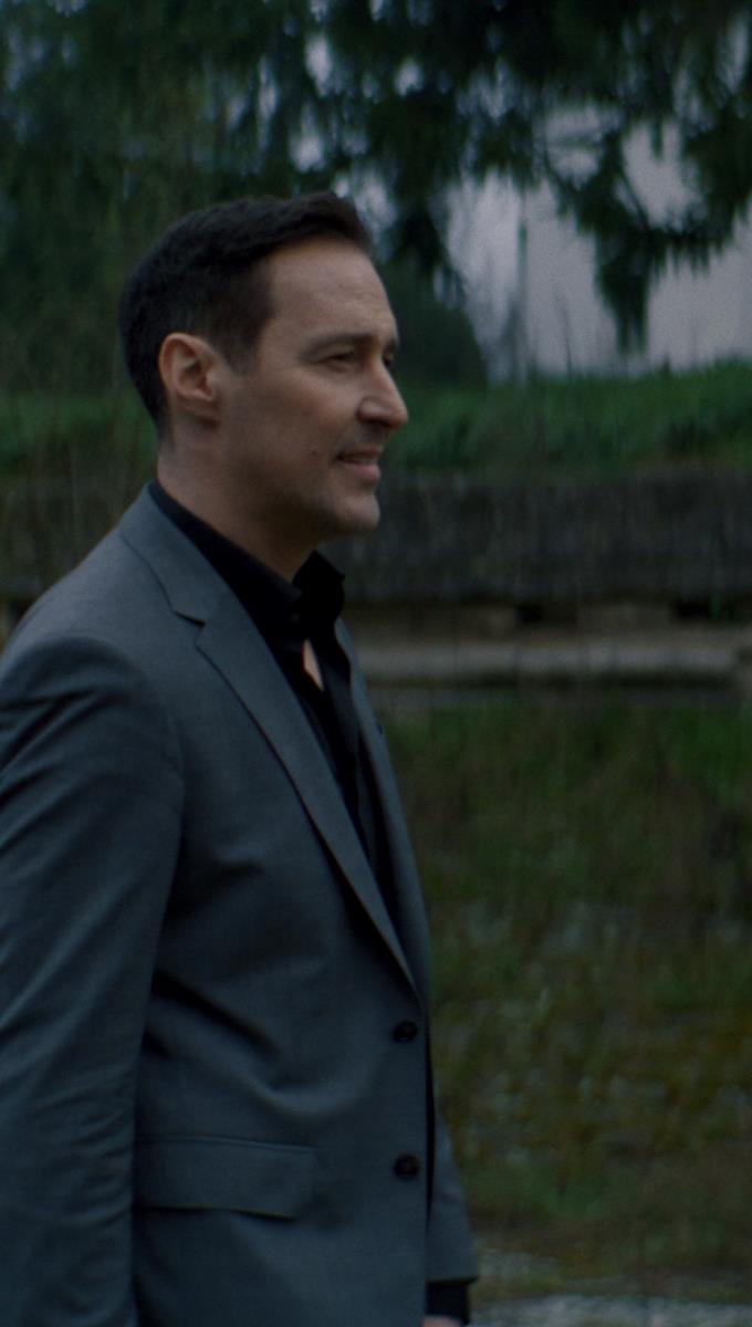 Peđa Jovanović.jpeg