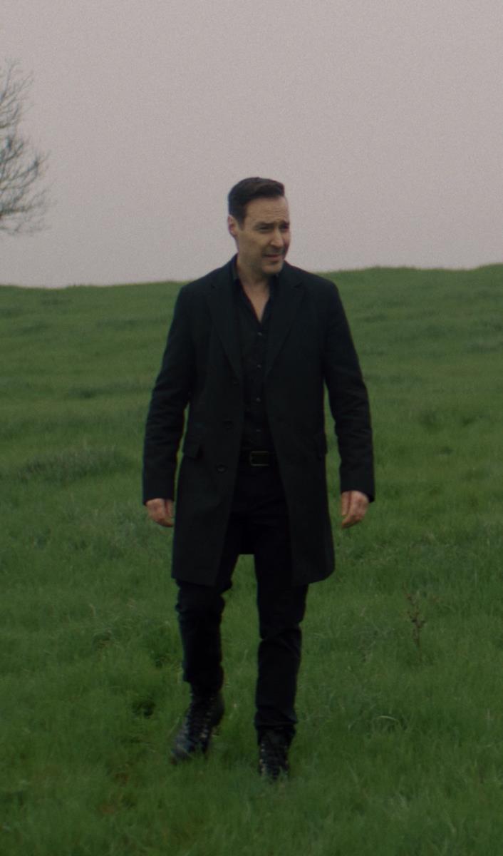 Peđa Jovanović.jpeg