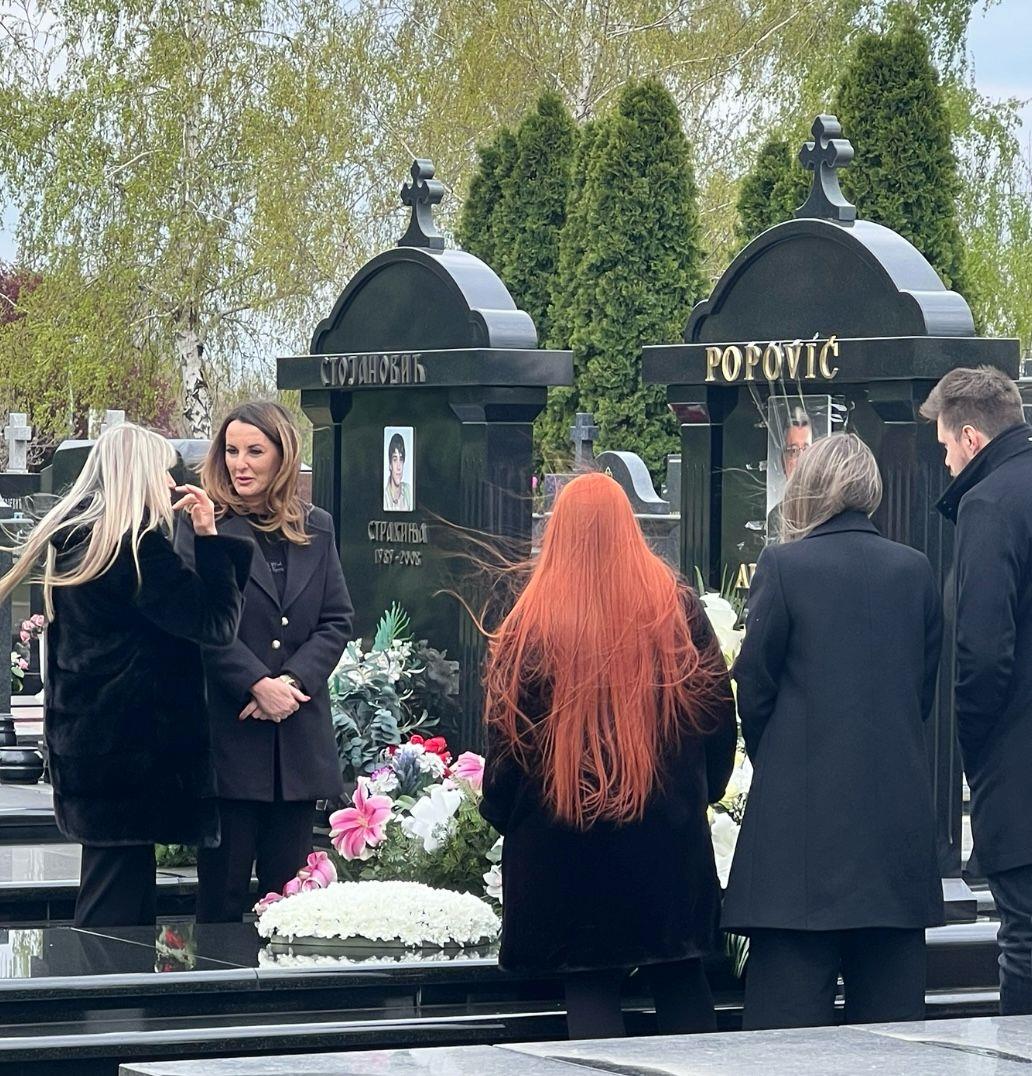 WhatsApp Image 2025-04-10 at 3.44.51 PM (2).jpeg