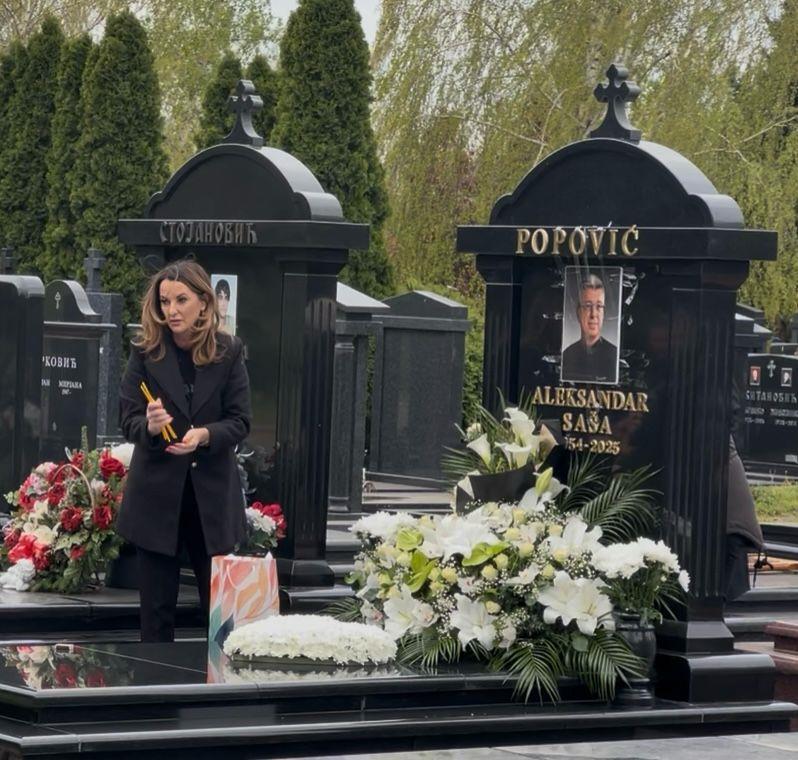 WhatsApp Image 2025-04-10 at 3.44.51 PM (1).jpeg