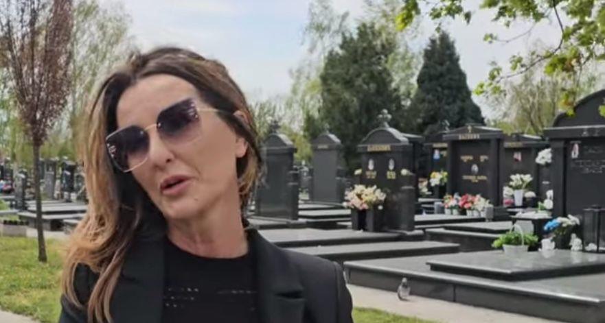 WhatsApp Image 2025-04-10 at 3.44.50 PM.jpeg