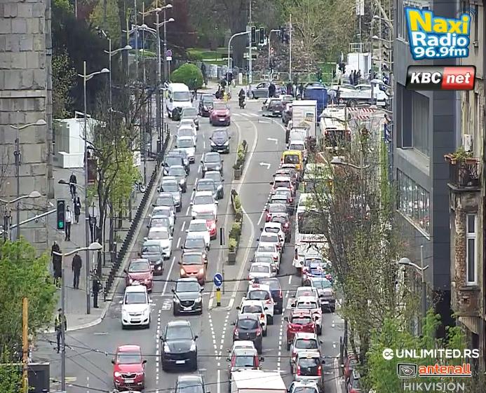 Screenshot 2025-04-10 163210.png