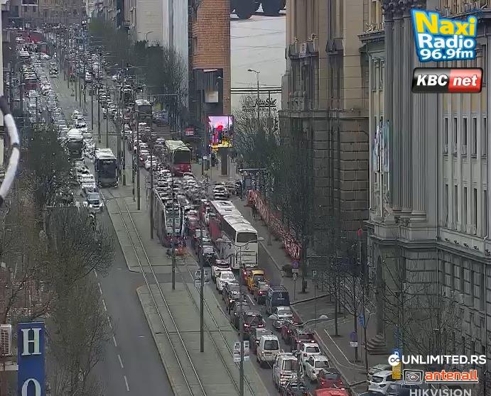 Screenshot 2025-04-10 163156.png