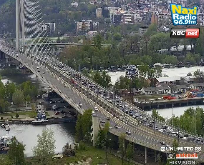 Screenshot 2025-04-10 163145.png