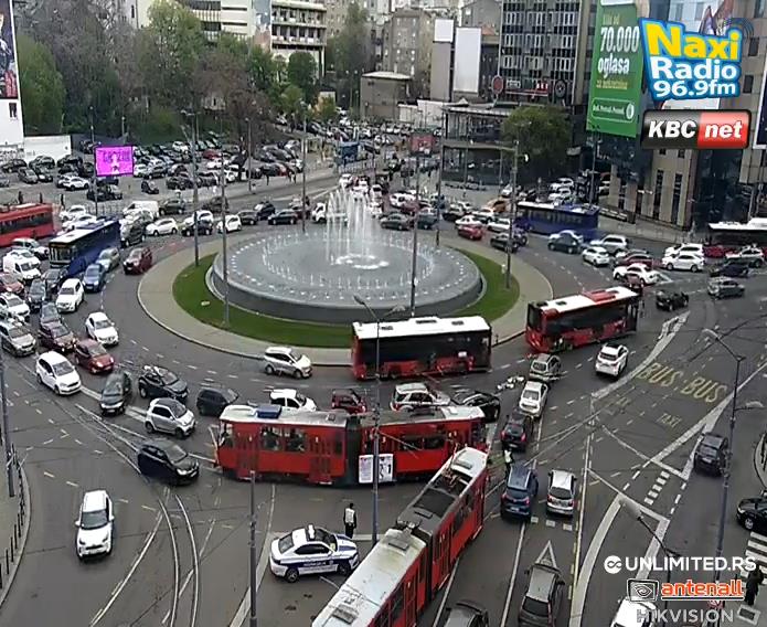 Screenshot 2025-04-10 163105.png