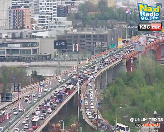 Screenshot 2025-04-10 163047.png