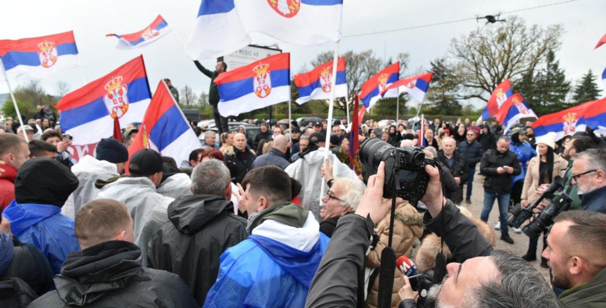 WhatsApp Image 2025-04-10 at 5.33.57 PM (3).jpeg