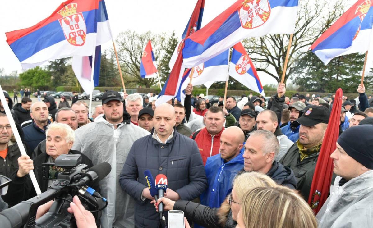 WhatsApp Image 2025-04-10 at 5.33.57 PM (2).jpeg