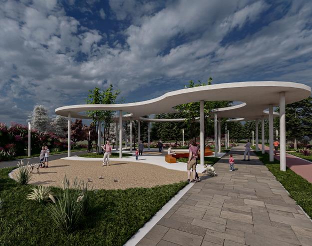 Screenshot 2025-04-10 174321.jpg