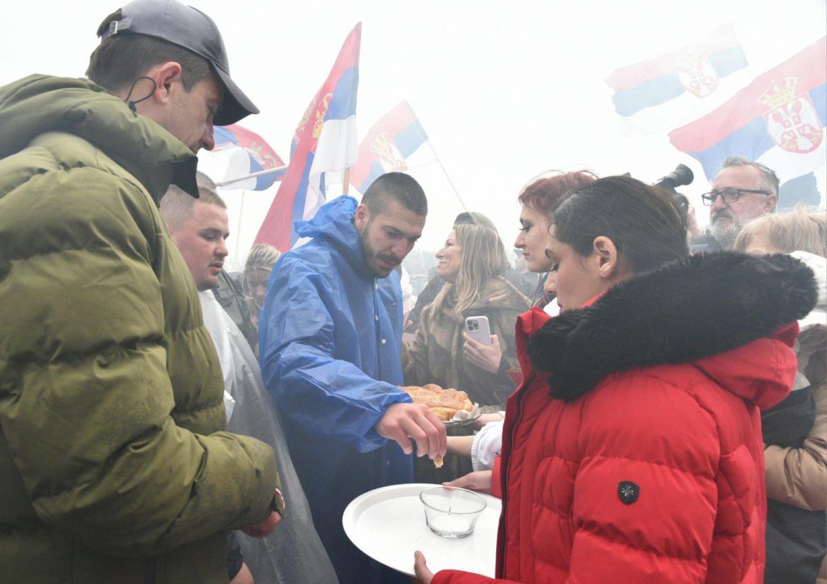 WhatsApp Image 2025-04-10 at 5.33.57 PM.jpeg