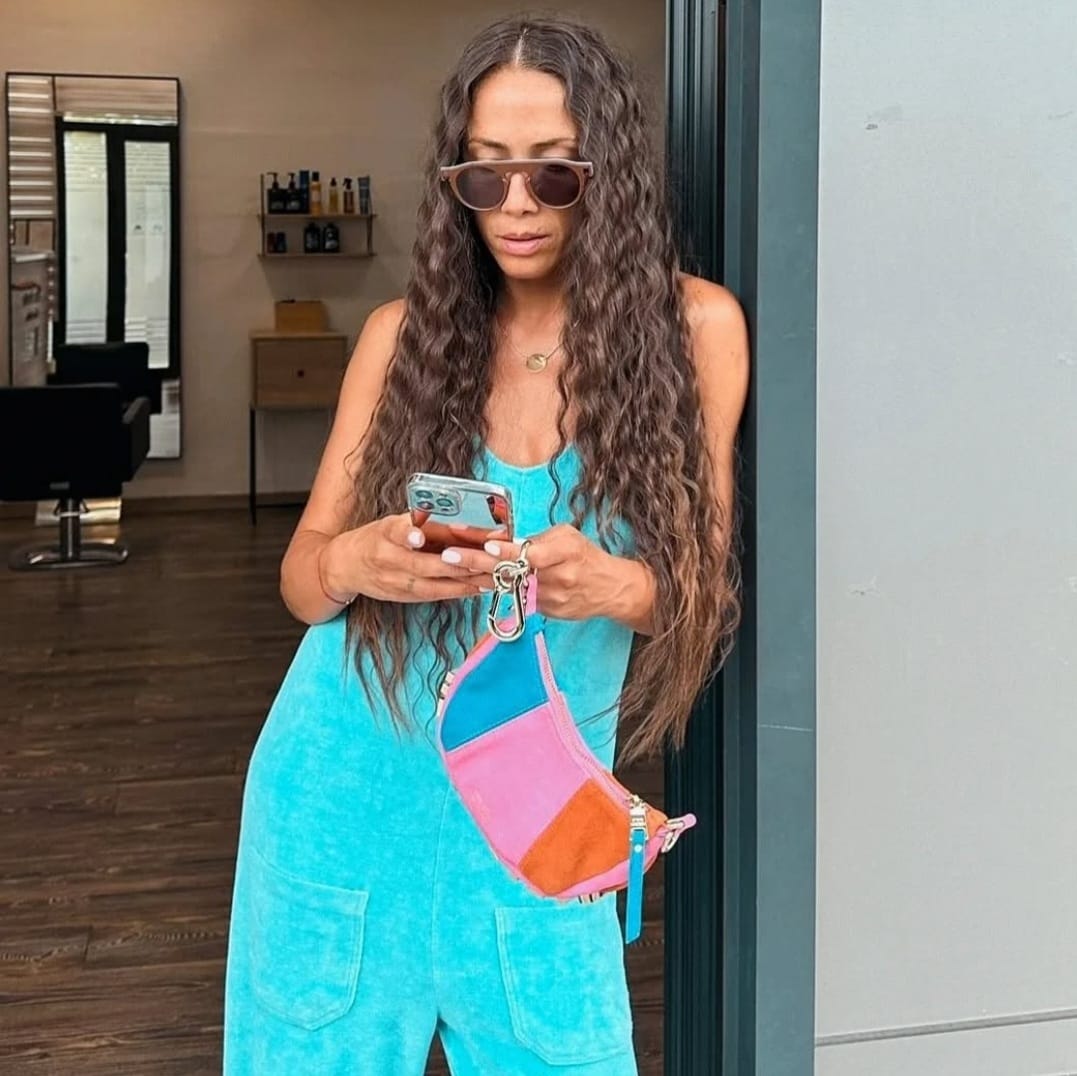 WhatsApp Image 2025-04-10 at 12.14.32 (1).jpeg