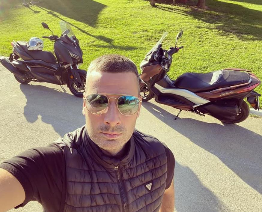 Screenshot 2025-04-10 181720.jpg