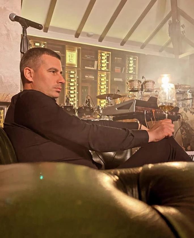 Screenshot 2025-04-10 181703.png