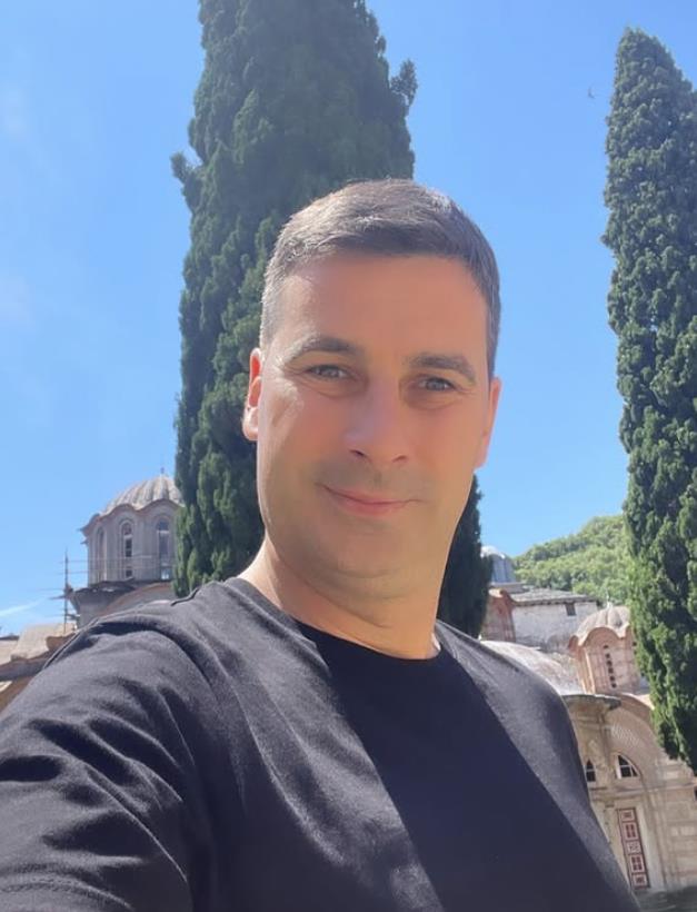 Screenshot 2025-04-10 181651.png