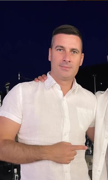 Screenshot 2025-04-10 181642.png