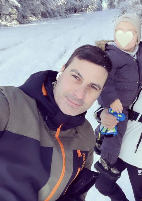 Screenshot 2025-04-10 181636.png