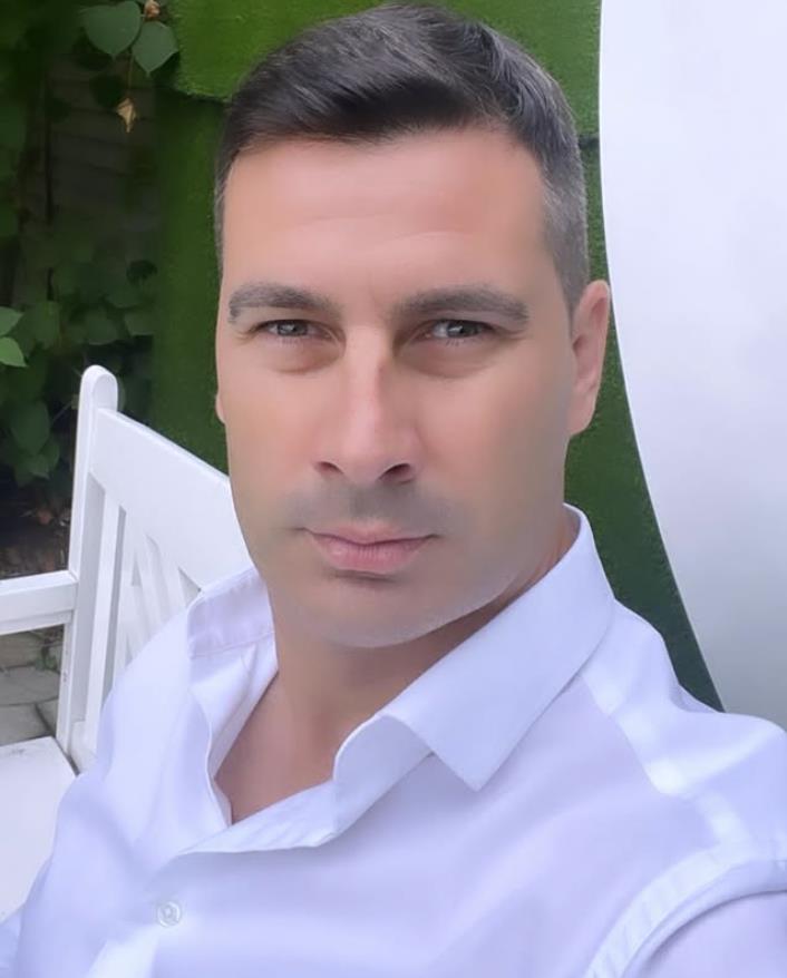 Screenshot 2025-04-10 181624.png