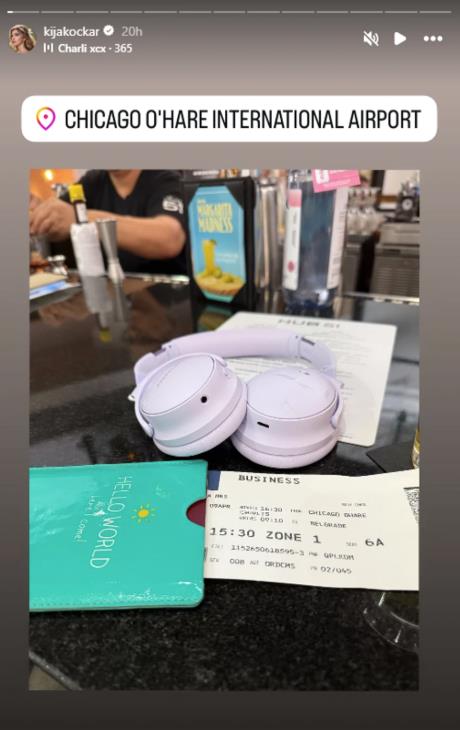 Screenshot 2025-04-10 194910.jpg