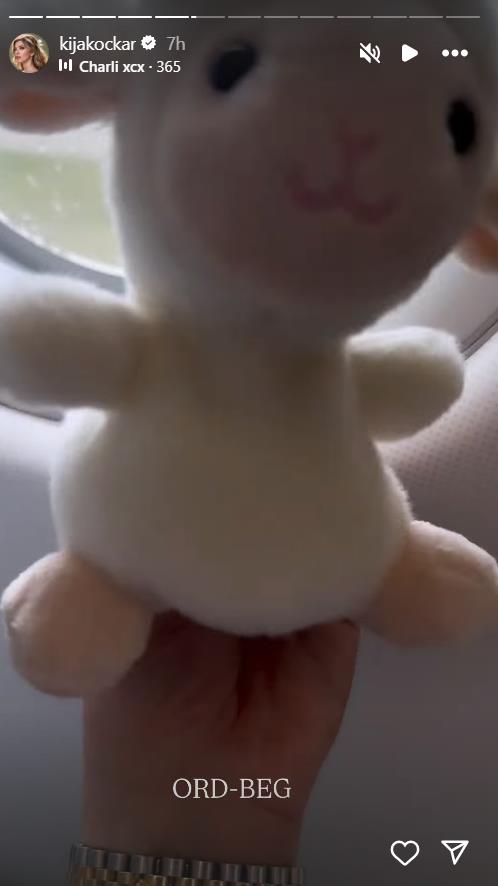 Screenshot 2025-04-10 195454.png