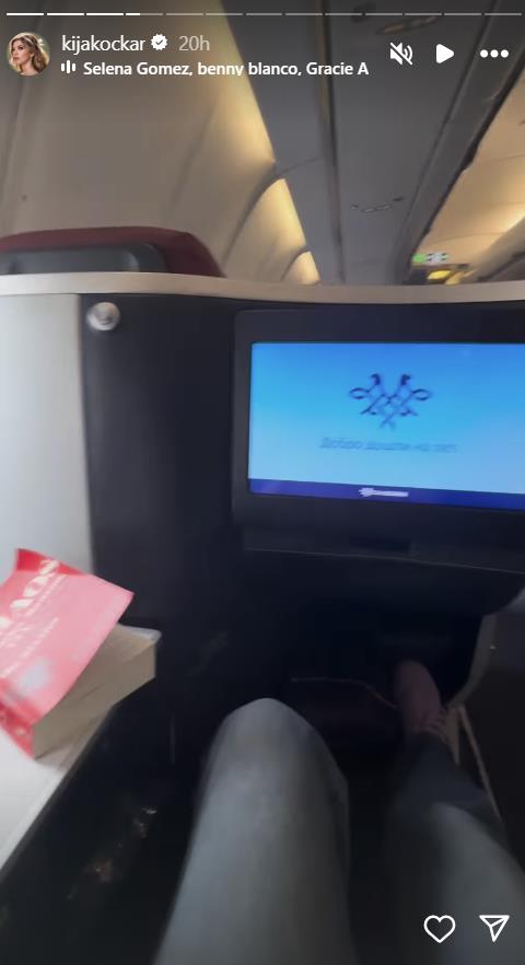 Screenshot 2025-04-10 195429.png