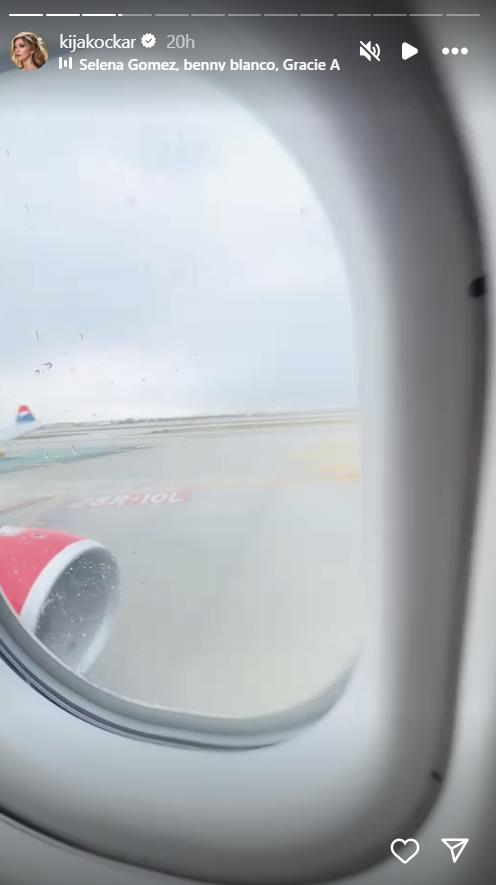 Screenshot 2025-04-10 195418.png