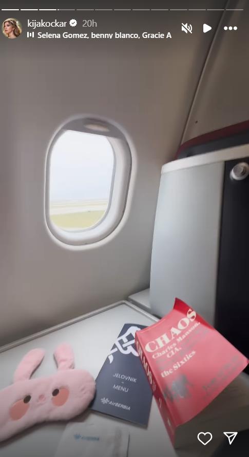 Screenshot 2025-04-10 195413.png