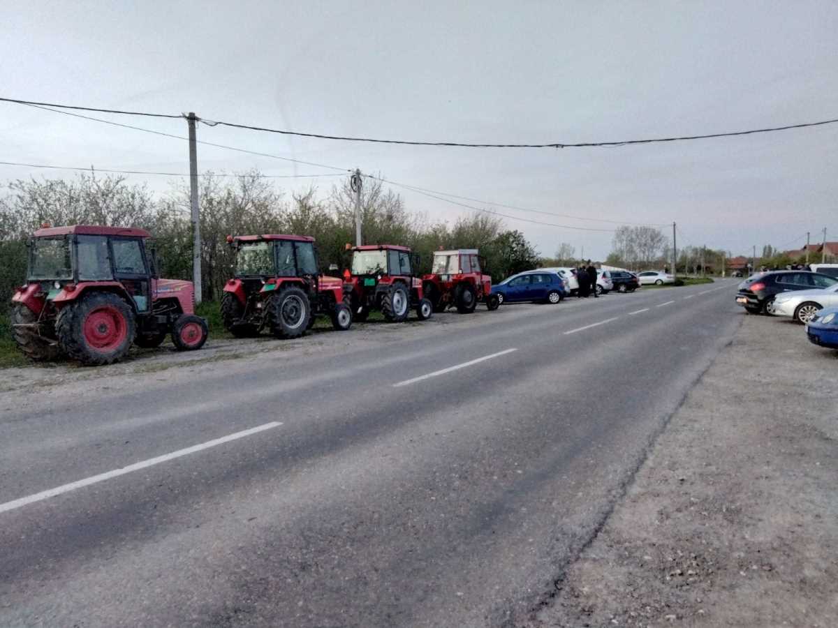 WhatsApp Image 2025-04-10 at 8.00.13 PM.jpeg