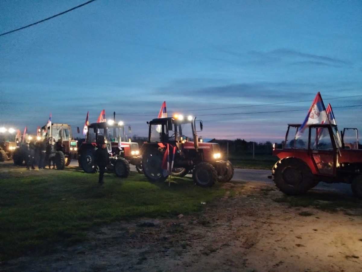 WhatsApp Image 2025-04-10 at 8.00.12 PM.jpeg