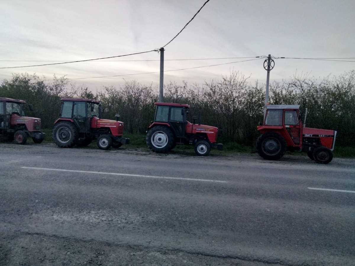 WhatsApp Image 2025-04-10 at 8.00.12 PM (6).jpeg