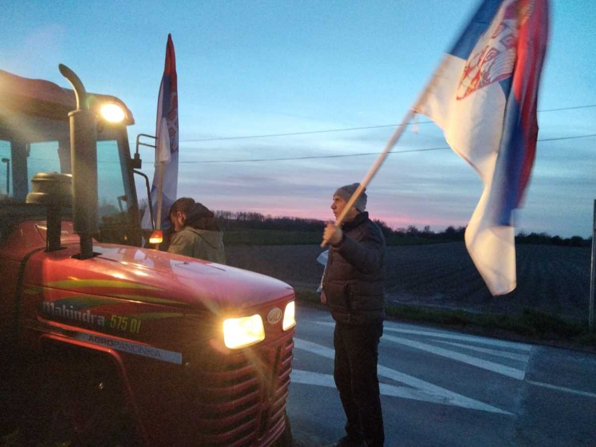 WhatsApp Image 2025-04-10 at 8.00.12 PM (5).jpeg