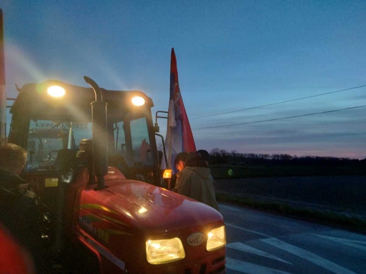 WhatsApp Image 2025-04-10 at 8.00.12 PM (4).jpeg