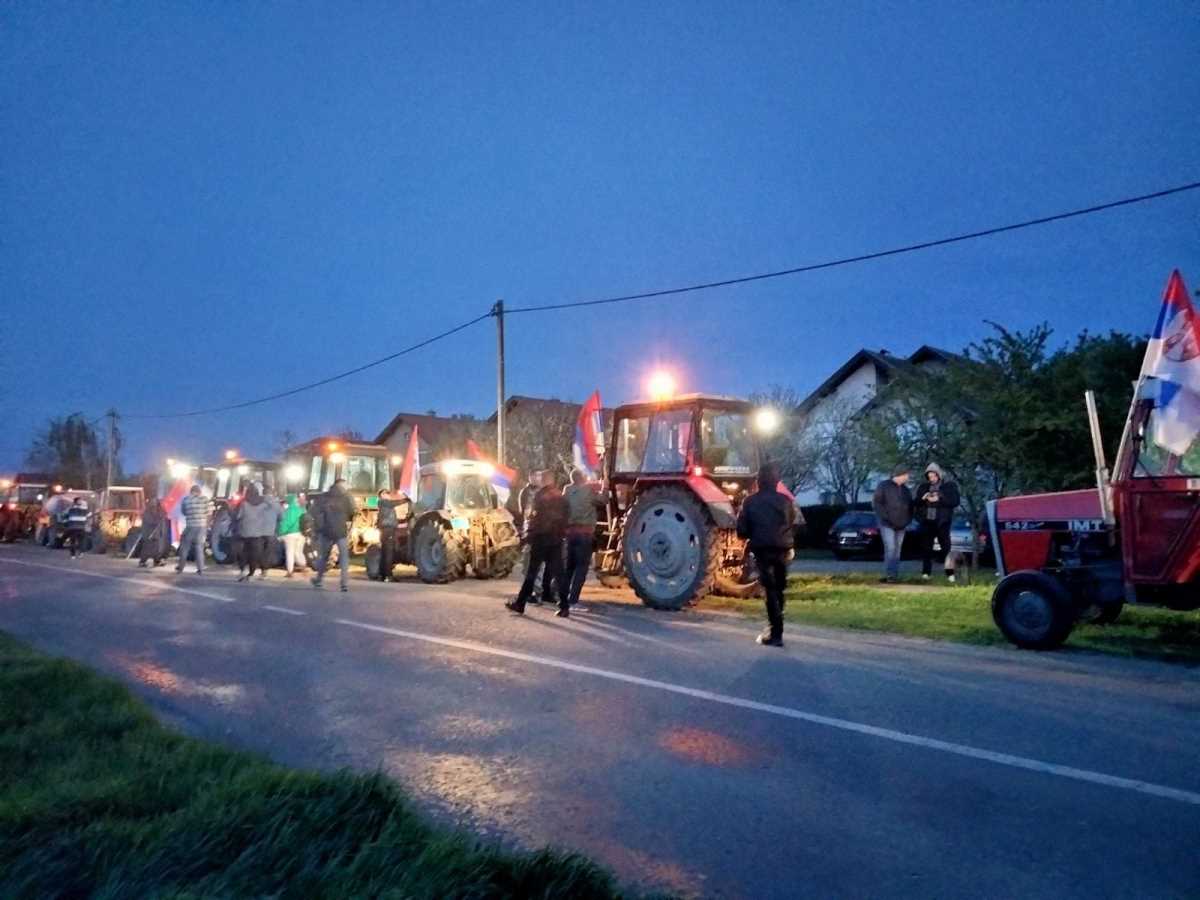 WhatsApp Image 2025-04-10 at 8.00.12 PM (2).jpeg